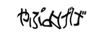Authentication image